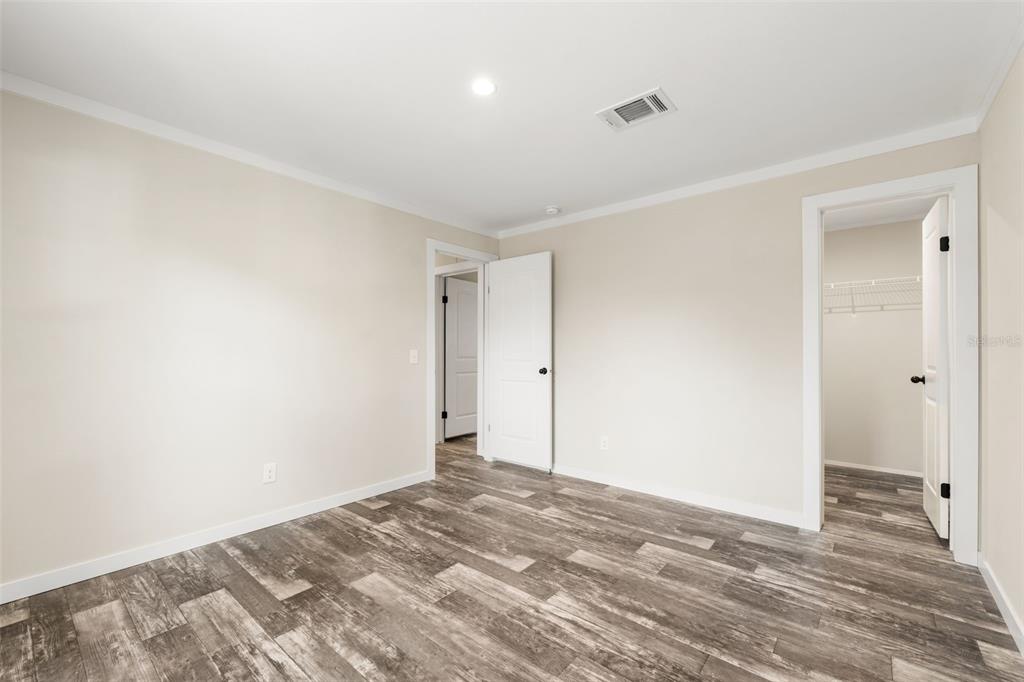 4981 Southwest 69th Street Gainesville, FL 32608 - Photo 22 of 26