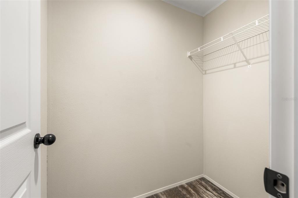 4981 Southwest 69th Street Gainesville, FL 32608 - Photo 26 of 26