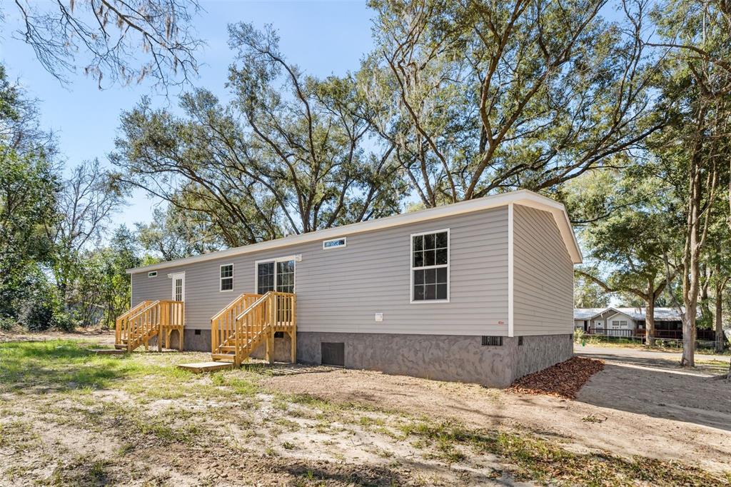 4981 Southwest 69th Street Gainesville, FL 32608 - Photo 5 of 26
