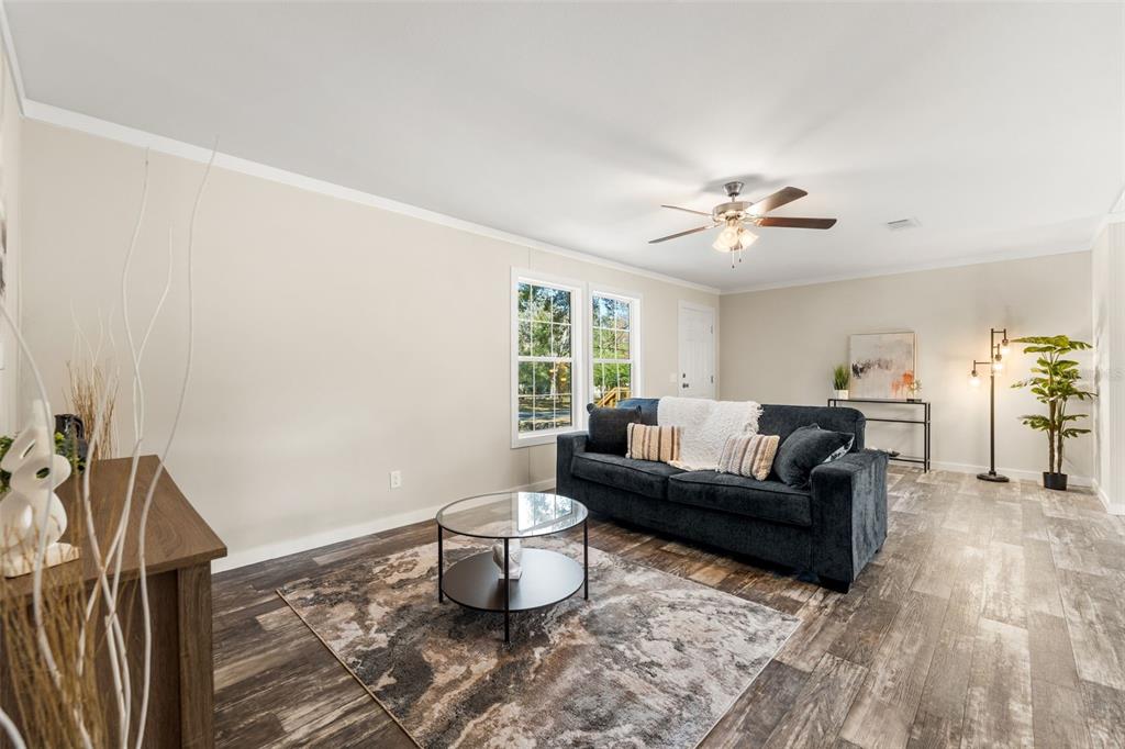 4981 Southwest 69th Street Gainesville, FL 32608 - Photo 8 of 26