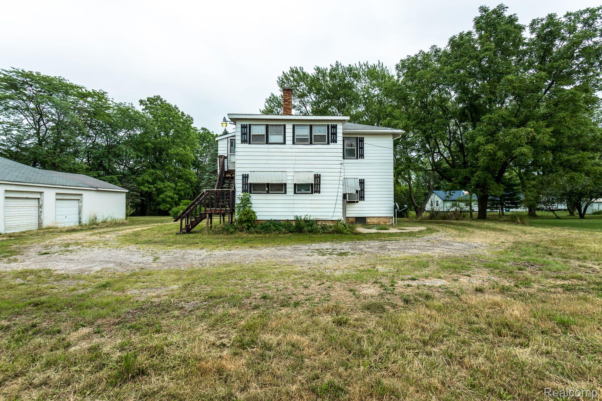 3172 South Center Road Burton, MI 48519 - Photo 52 of 54 Gallery Image 52