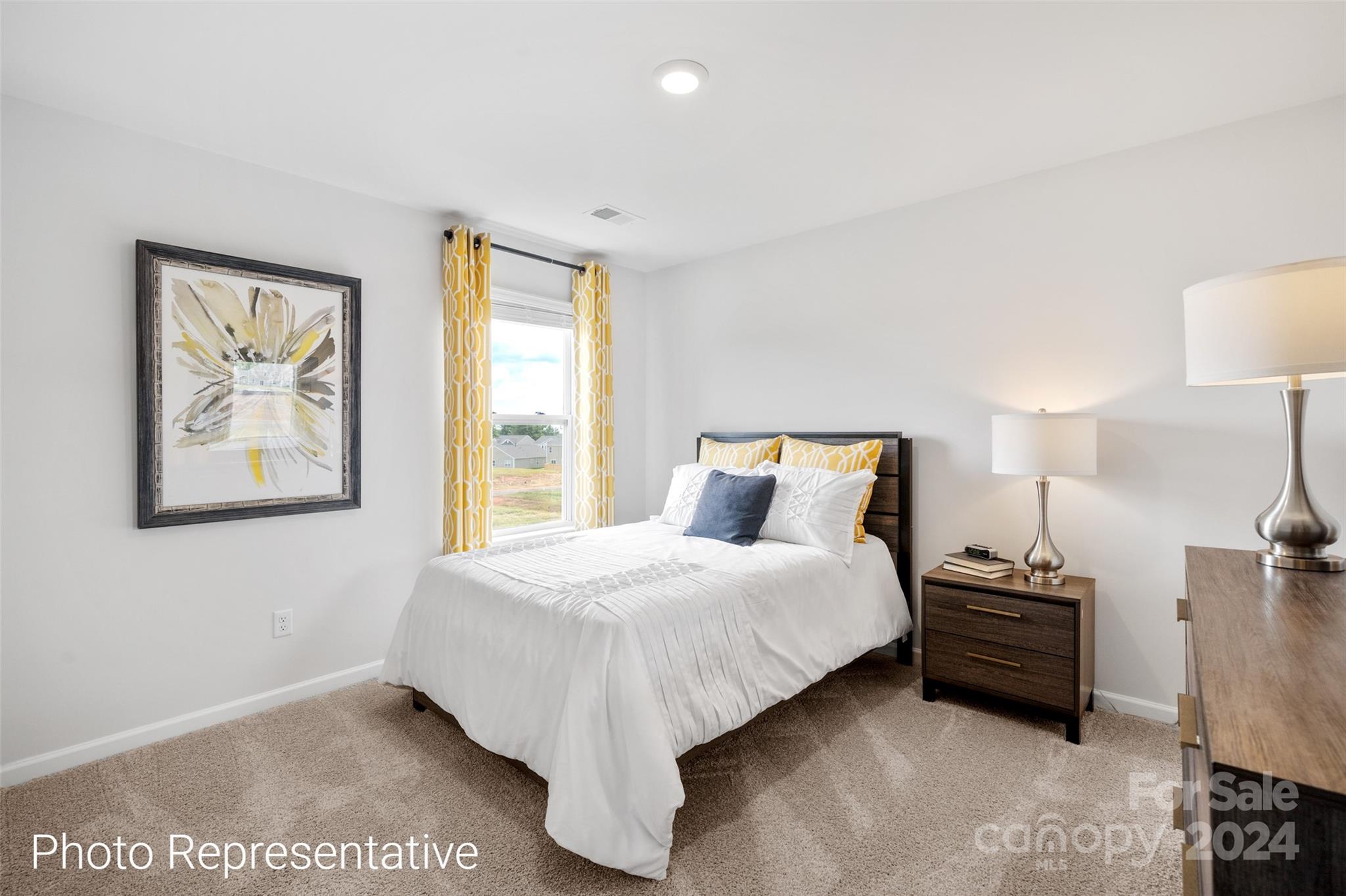 147 Dandelion Road Fletcher, NC 28732 - Photo 17 of 29