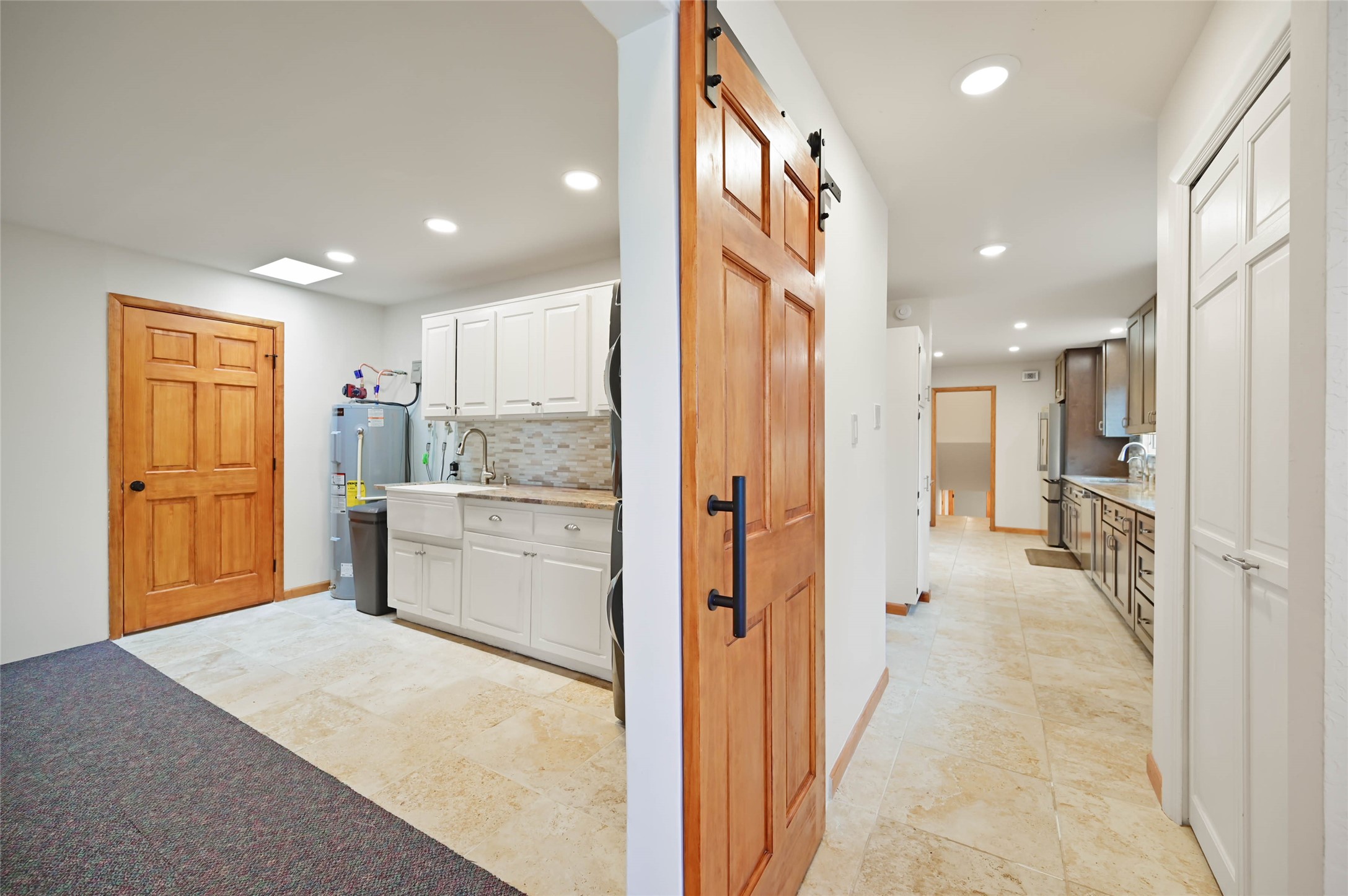 14 Verano Loop Santa Fe, NM 87508 - Photo 21 of 53