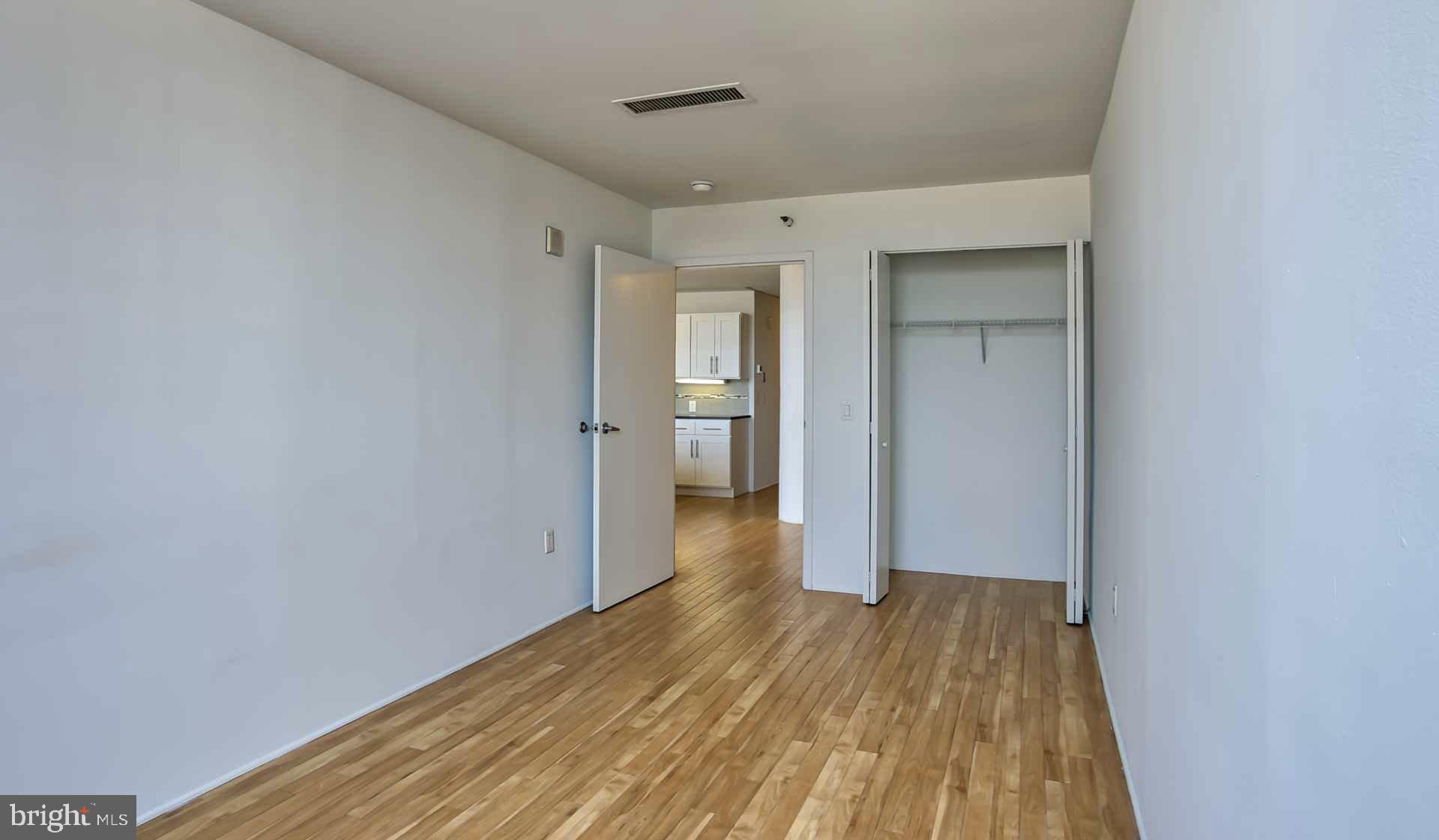 2300 Walnut Street, Unit 502 Philadelphia, PA 19103 - Photo 21 of 26