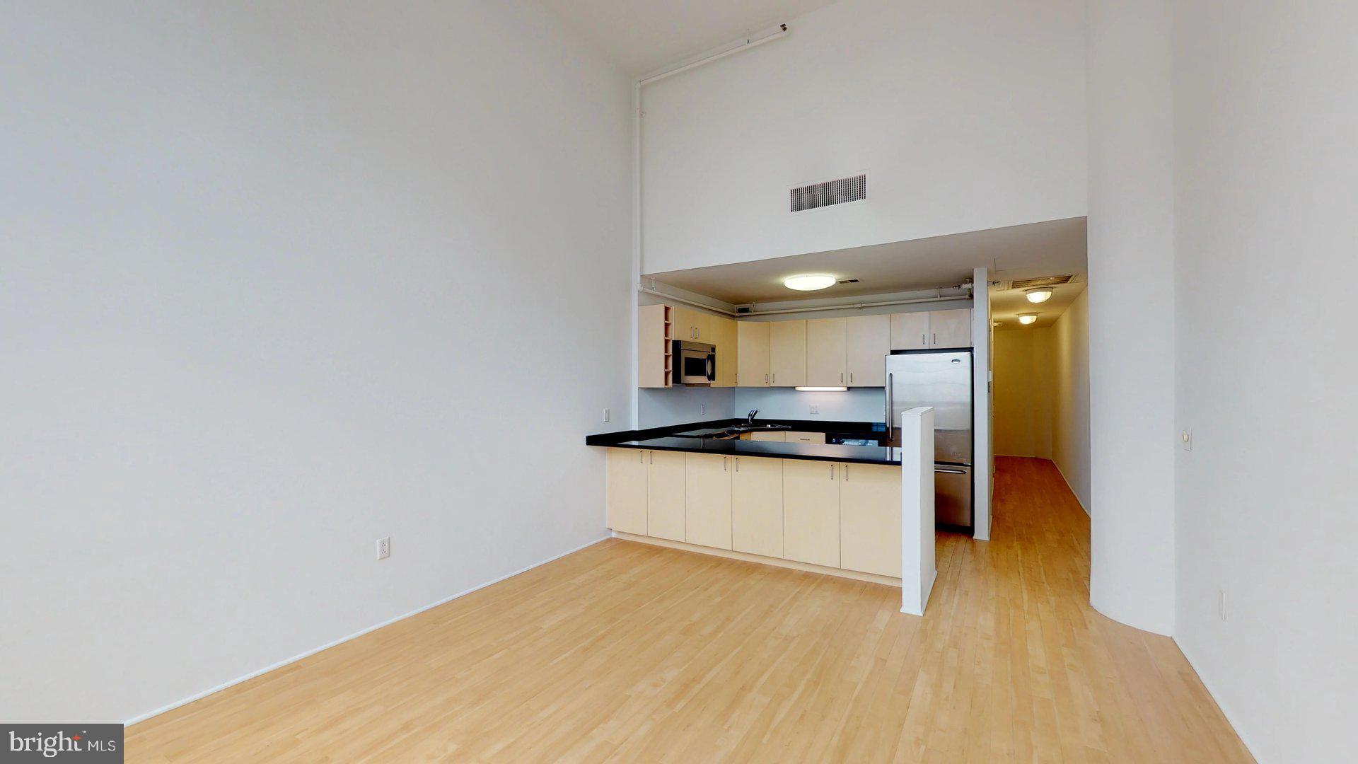 2300 Walnut Street, Unit 502 Philadelphia, PA 19103 - Photo 5 of 26