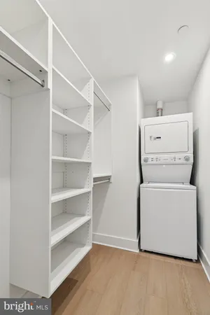 $1,696 | 20-30 West Allens Lane, Unit 401, Philadelphia, PA 19119