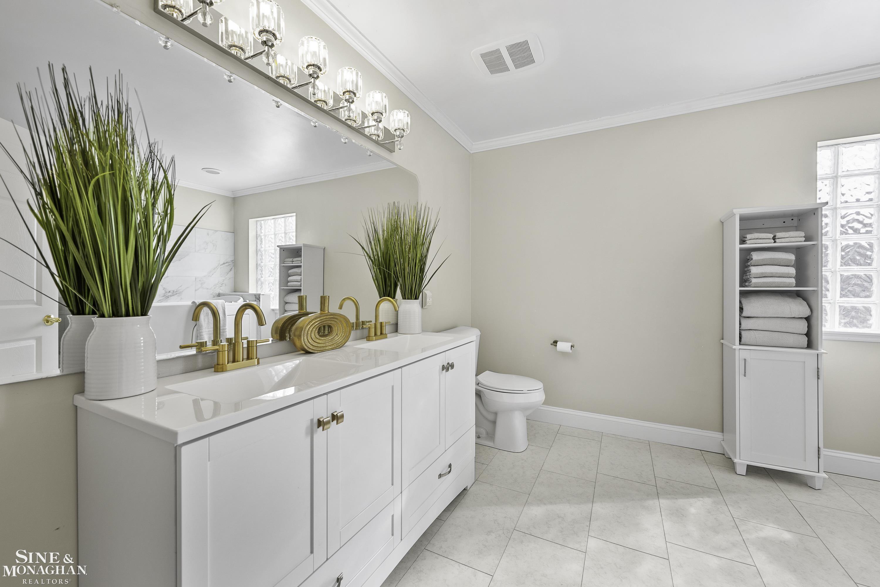 66 Fairford Road Grosse Pointe Shores, MI 48236 - Photo 29 of 60