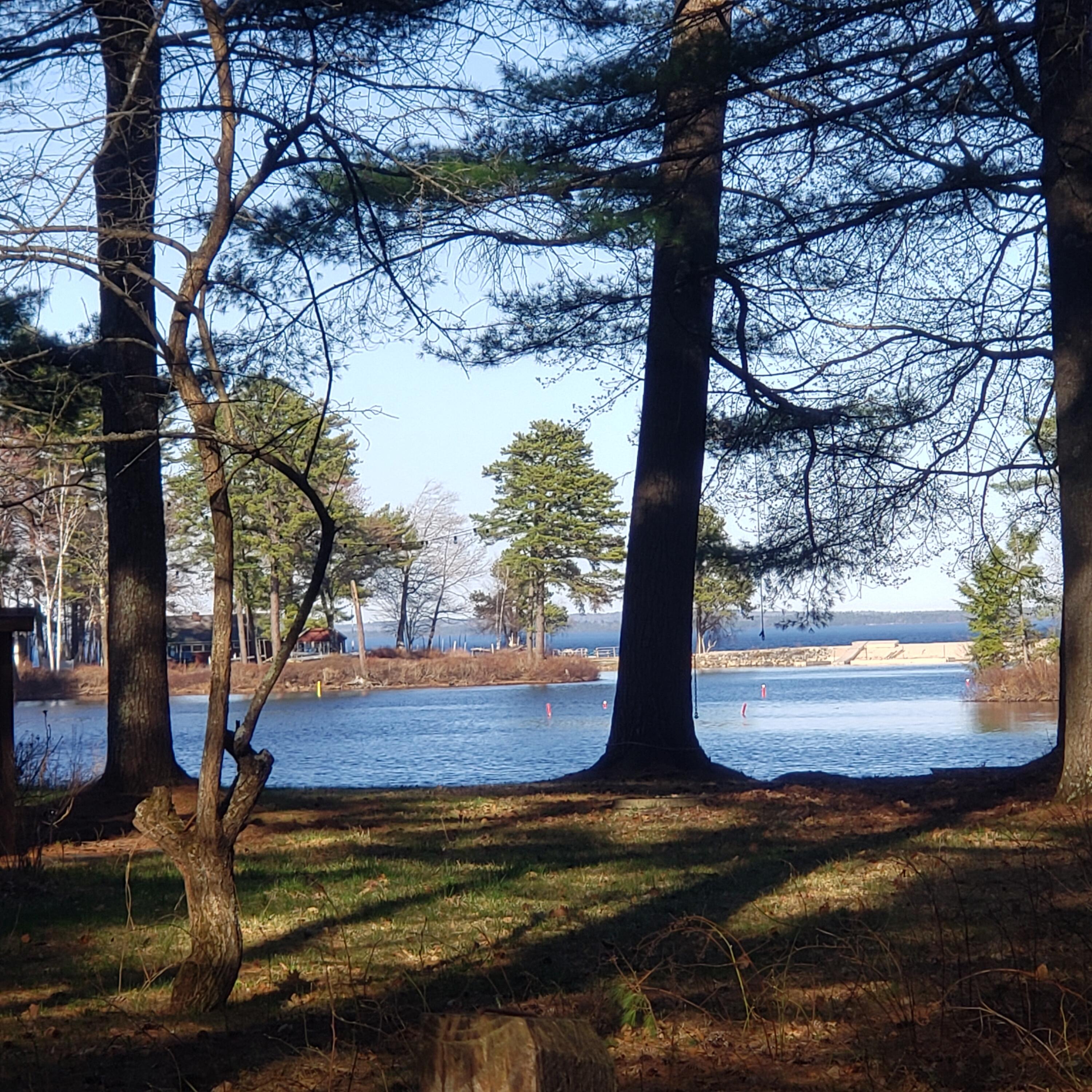 287 Northwest River Road Sebago, ME 04029 - Photo 35 of 106 20260427_171633