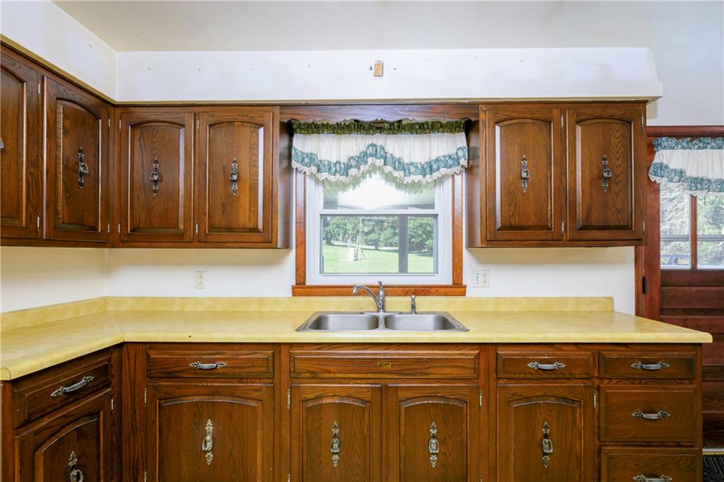 601 Herman Road Butler, PA 16002 - Photo 11 of 36 Gallery Image 11