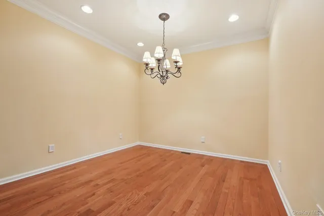 $3,700 | 4 Webster Court, Monroe, NY 10950