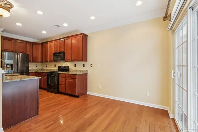 $3,700 | 4 Webster Court, Monroe, NY 10950