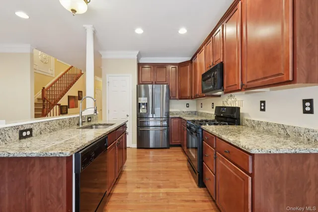 $3,700 | 4 Webster Court, Monroe, NY 10950