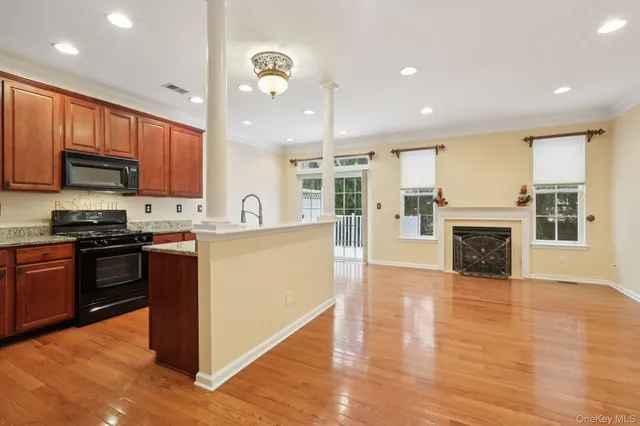 $3,700 | 4 Webster Court, Monroe, NY 10950