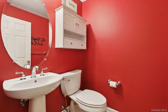 $3,700 | 4 Webster Court, Monroe, NY 10950