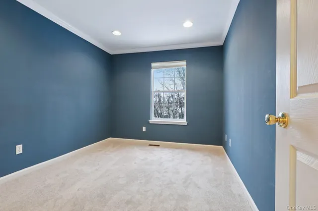 $3,700 | 4 Webster Court, Monroe, NY 10950