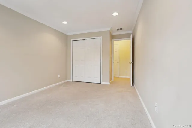 $3,700 | 4 Webster Court, Monroe, NY 10950