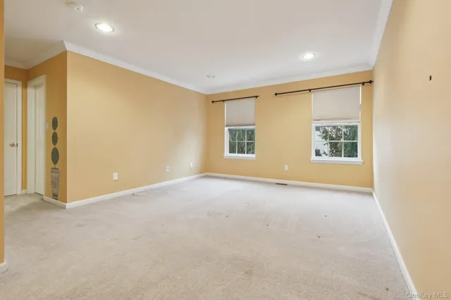 $3,700 | 4 Webster Court, Monroe, NY 10950