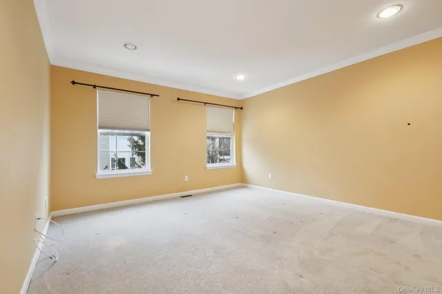 $3,700 | 4 Webster Court, Monroe, NY 10950