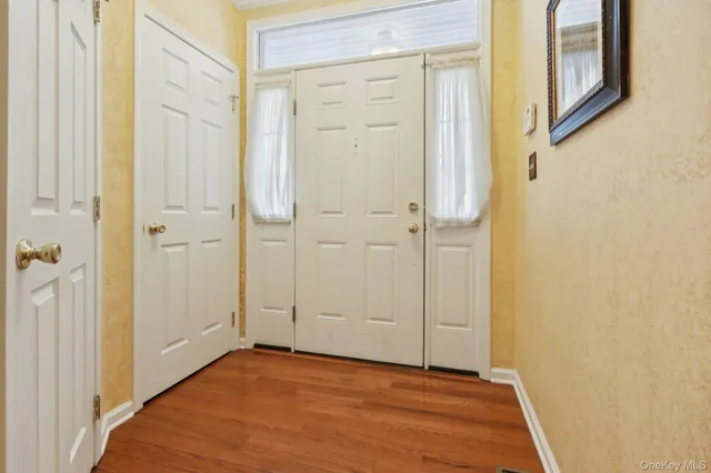 $3,700 | 4 Webster Court, Monroe, NY 10950