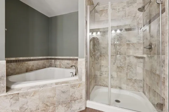 $3,700 | 4 Webster Court, Monroe, NY 10950