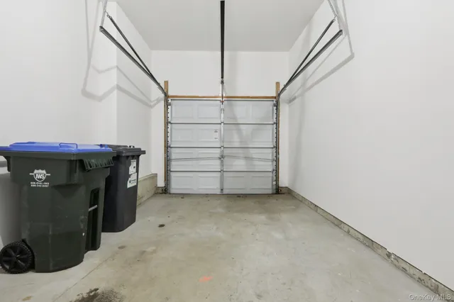 $3,700 | 4 Webster Court, Monroe, NY 10950