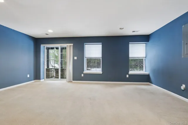 $3,700 | 4 Webster Court, Monroe, NY 10950