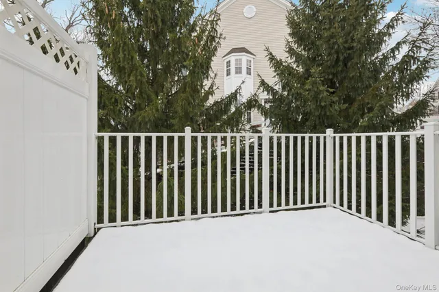 $3,700 | 4 Webster Court, Monroe, NY 10950