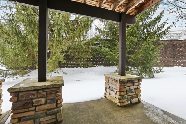 $3,700 | 4 Webster Court, Monroe, NY 10950