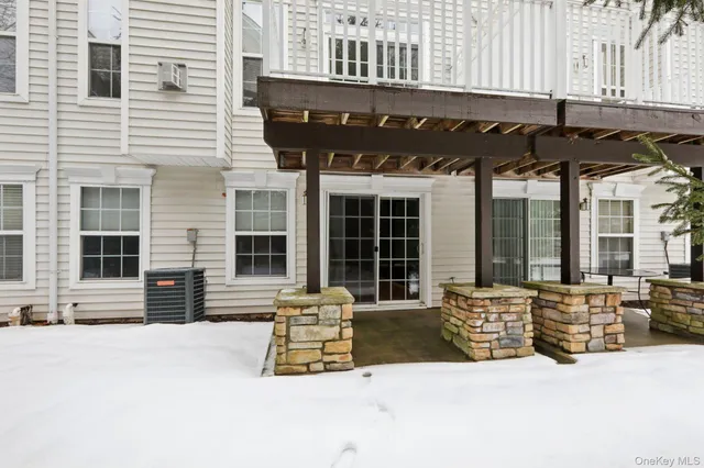 $3,700 | 4 Webster Court, Monroe, NY 10950