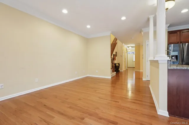 $3,700 | 4 Webster Court, Monroe, NY 10950