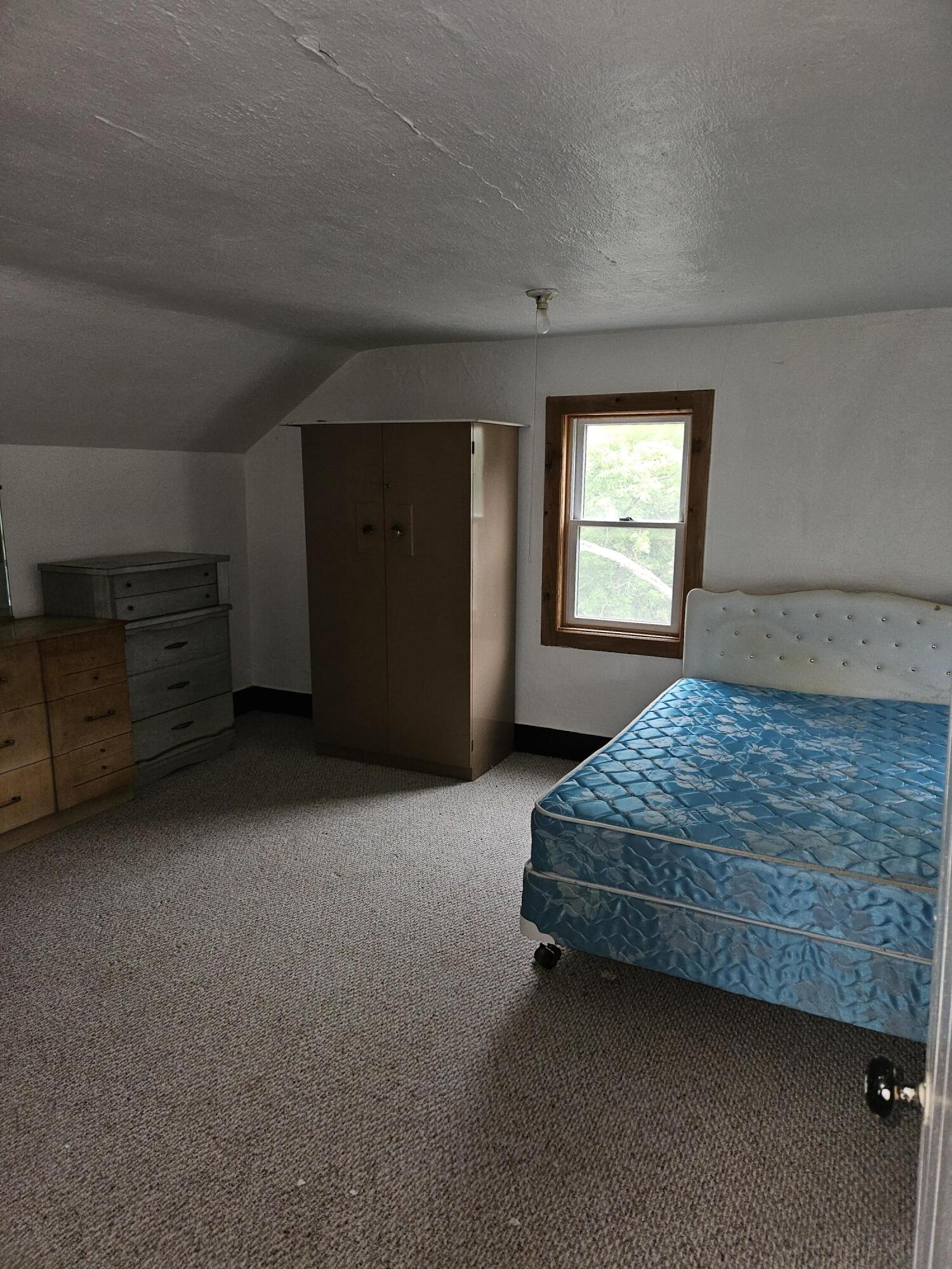 1504 Atom Road Lincoln, WI 54666 - Photo 18 of 36 MB/Upper