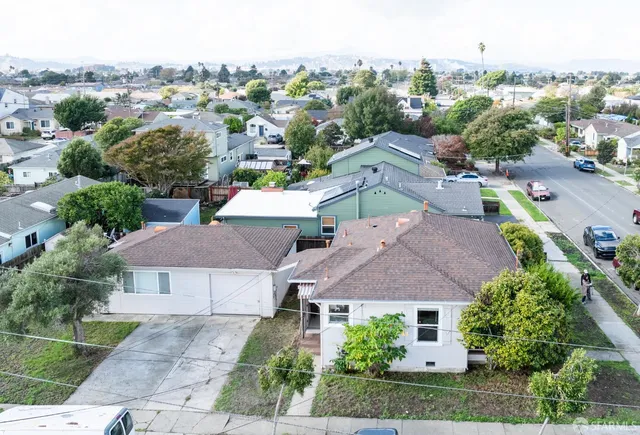 $699,000 | 3228 McBryde Avenue, Richmond, CA 94804