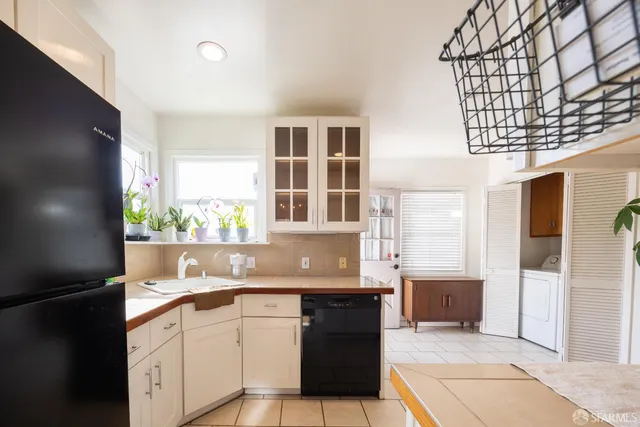 $699,000 | 3228 McBryde Avenue, Richmond, CA 94804