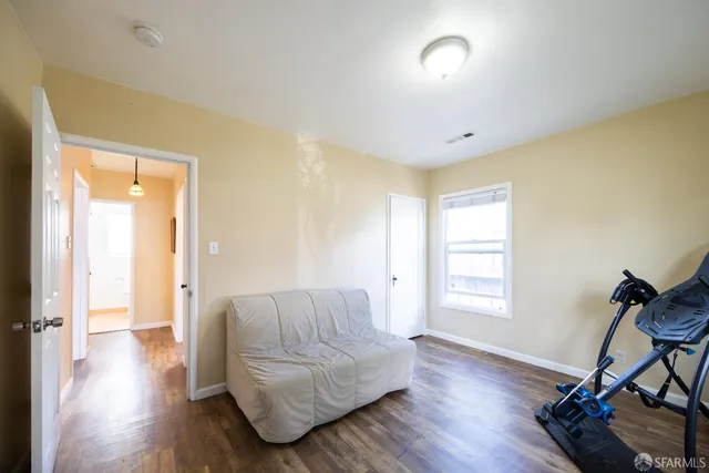 $699,000 | 3228 McBryde Avenue, Richmond, CA 94804