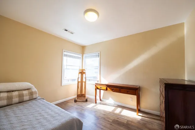 $699,000 | 3228 McBryde Avenue, Richmond, CA 94804