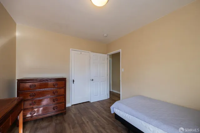 $699,000 | 3228 McBryde Avenue, Richmond, CA 94804