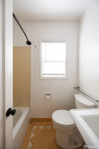 $699,000 | 3228 McBryde Avenue, Richmond, CA 94804