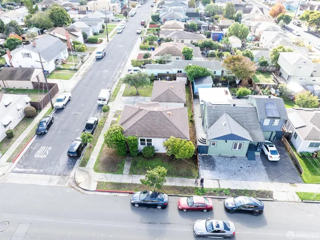 $699,000 | 3228 McBryde Avenue, Richmond, CA 94804