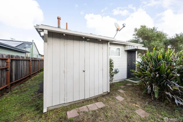 $699,000 | 3228 McBryde Avenue, Richmond, CA 94804