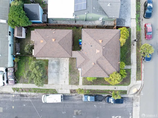 $699,000 | 3228 McBryde Avenue, Richmond, CA 94804