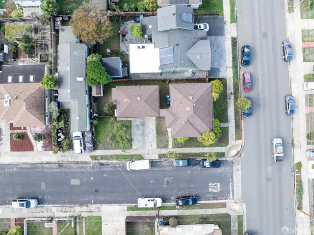 $699,000 | 3228 McBryde Avenue, Richmond, CA 94804