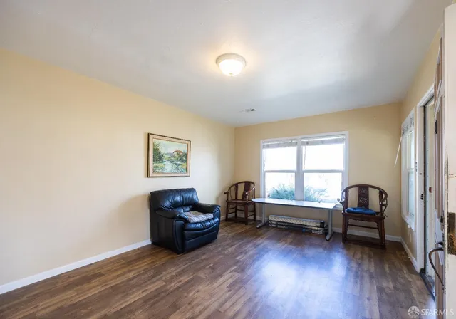 $699,000 | 3228 McBryde Avenue, Richmond, CA 94804