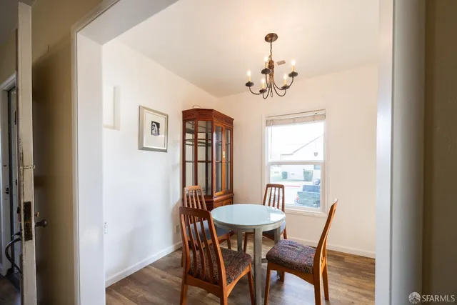 $699,000 | 3228 McBryde Avenue, Richmond, CA 94804