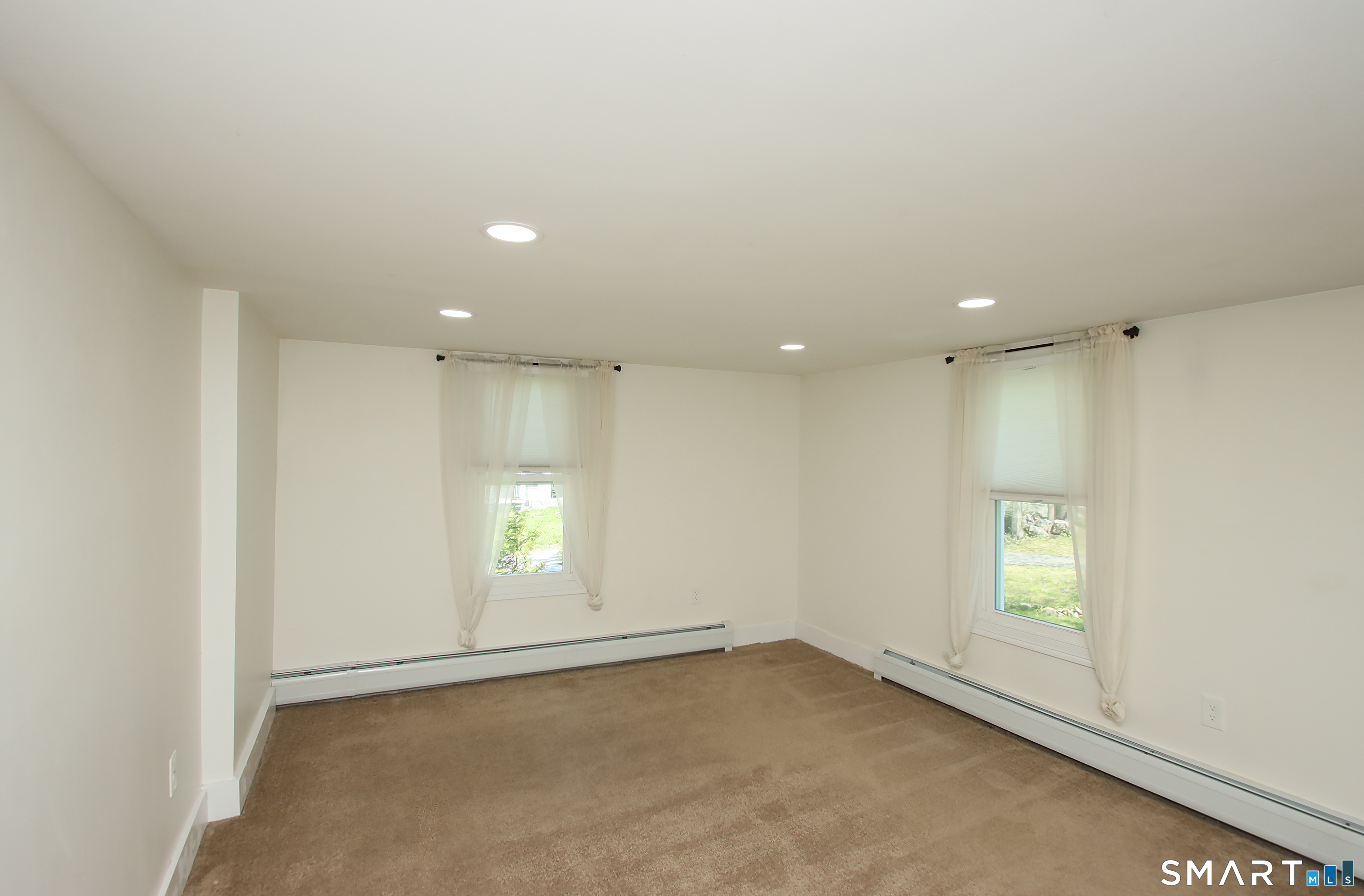 452 Essex Road Westbrook, CT 06498 - Photo 27 of 38