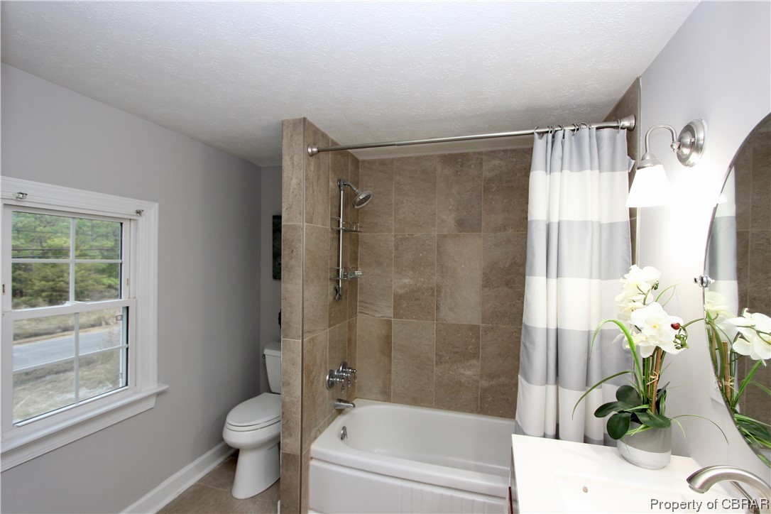 10354 Maryus Road Hayes, VA 23072 - Photo 12 of 22 Gallery Image 12