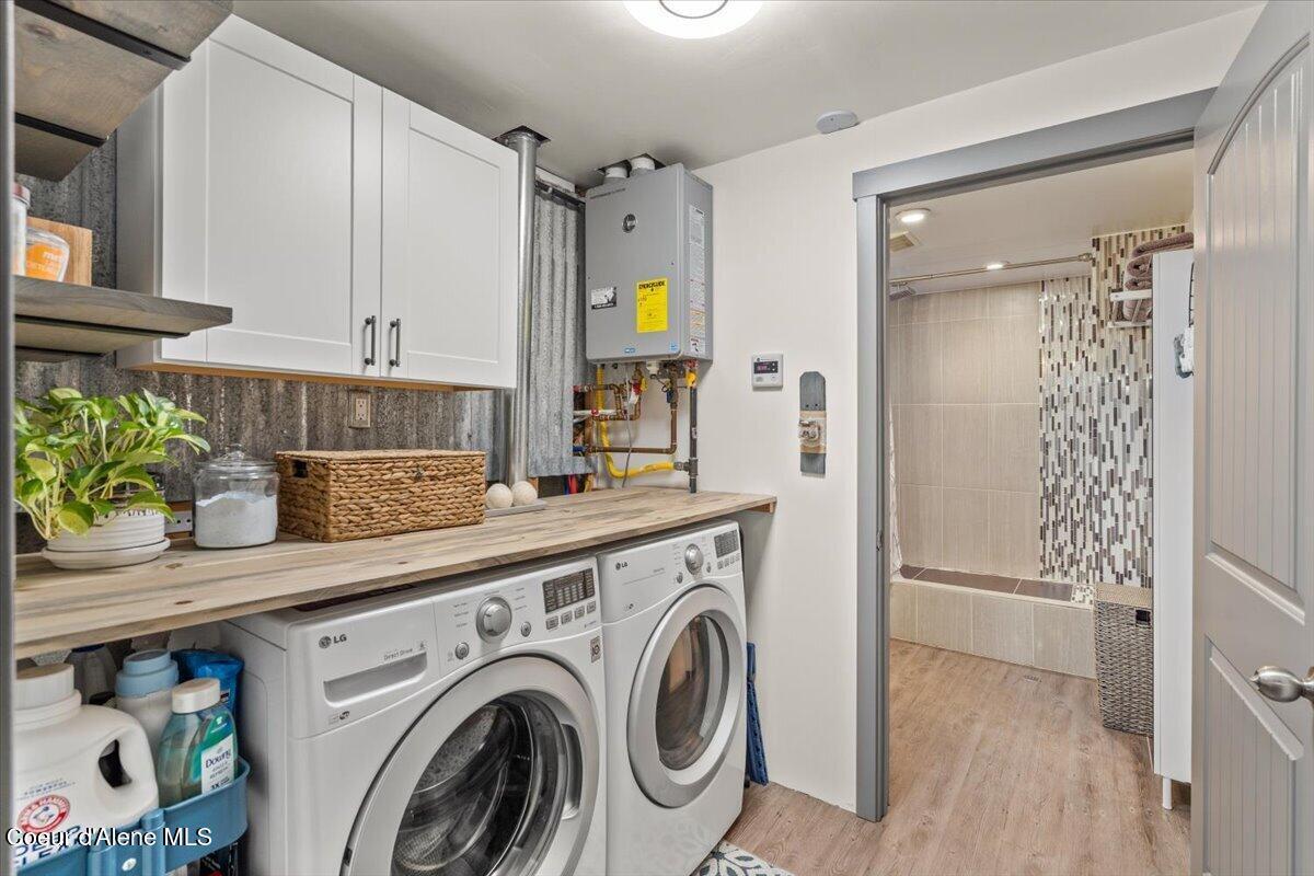 9675 North Valley Way Hayden, ID 83835 - Photo 37 of 50 38-Laundry