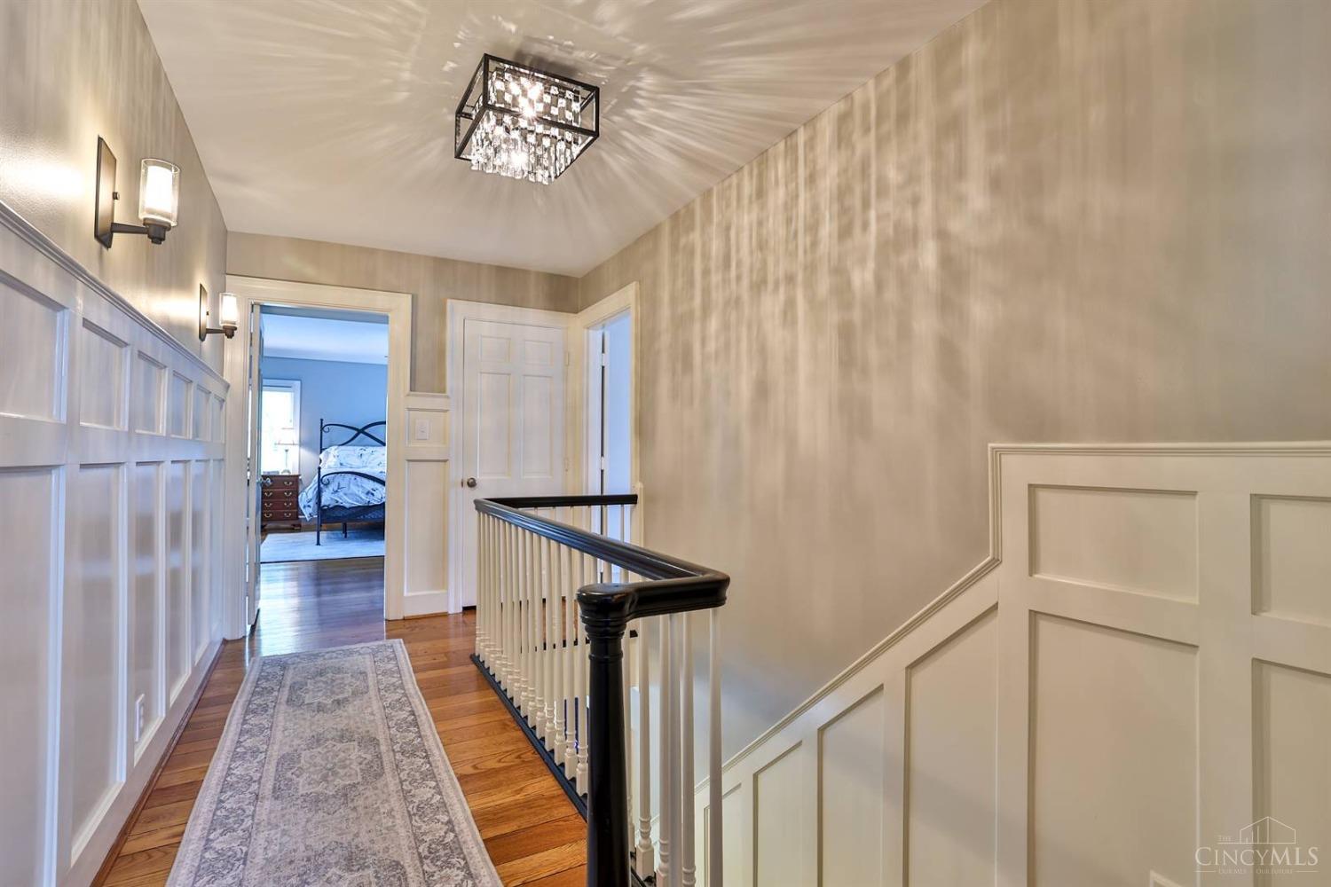 930 Edwards Road Cincinnati, OH 45208 - Photo 27 of 60 Gallery Image 27