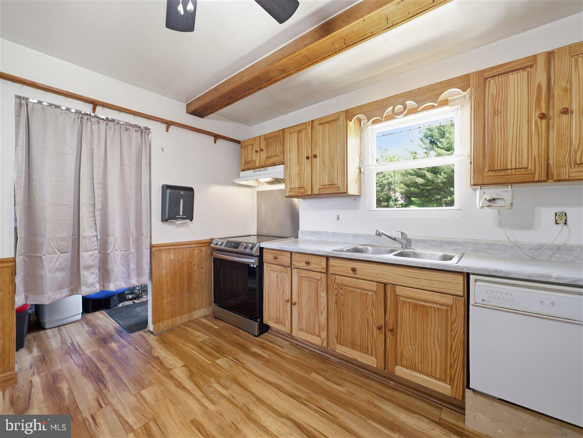 2915 Fry Road Jefferson, MD 21755 - Photo 6 of 61
