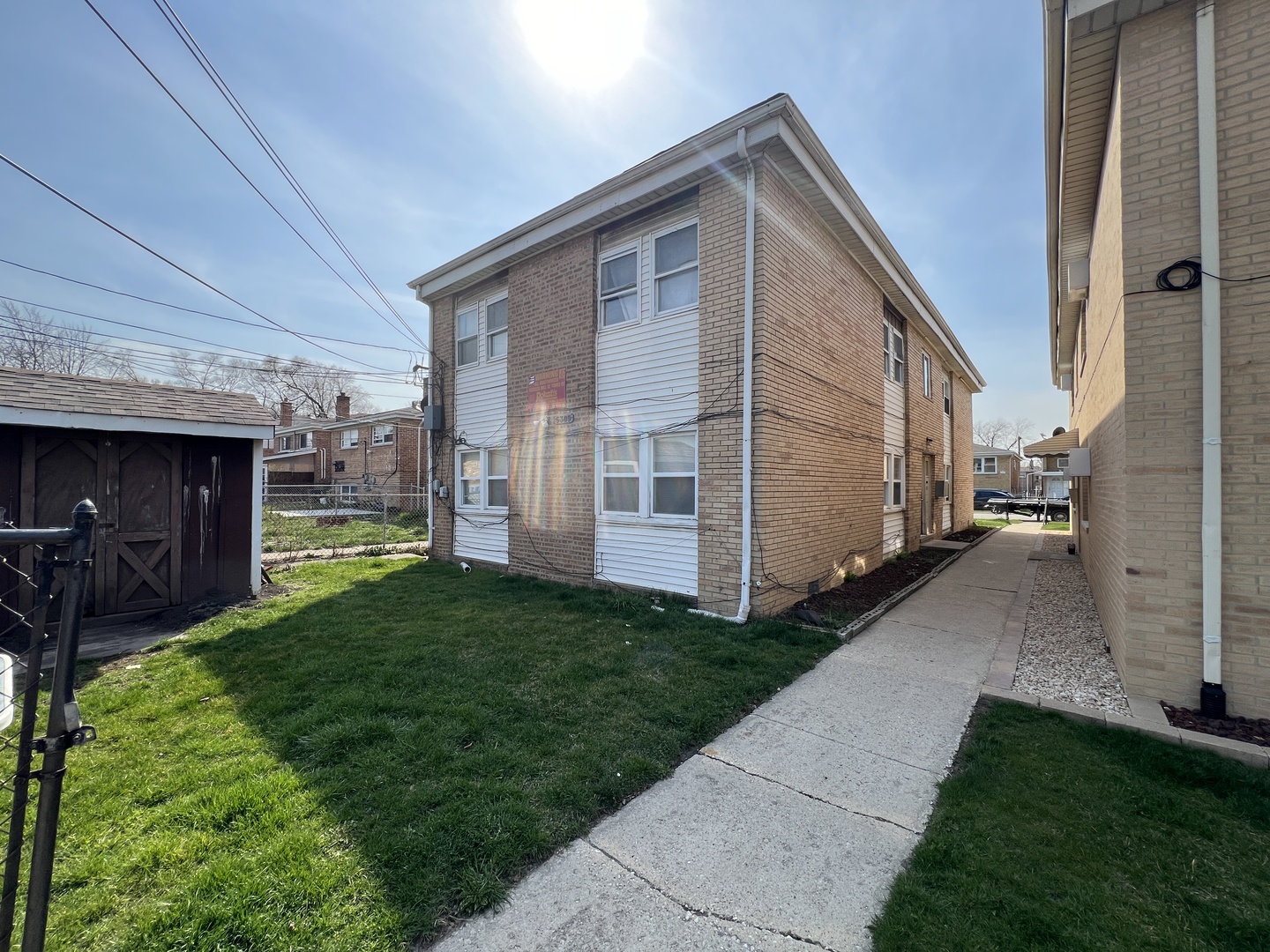 5305 South 72nd Court, Unit 4 Summit, IL 60501 - Photo 2 of 17
