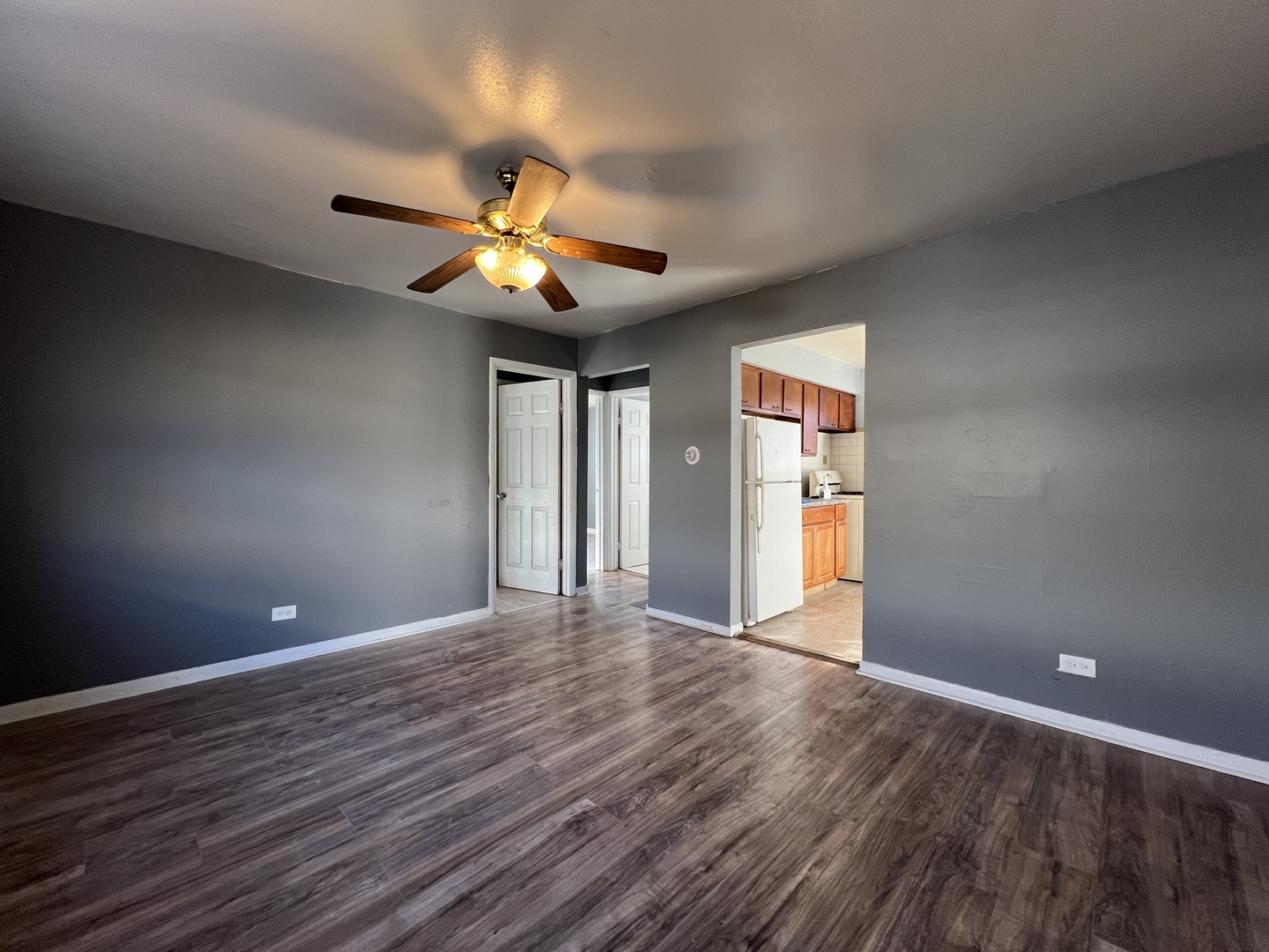 5305 South 72nd Court, Unit 4 Summit, IL 60501 - Photo 3 of 17